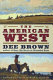 The American West /