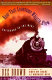 Hear that lonesome whistle blow : railroads in the West /