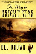 The way to Bright Star /