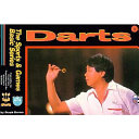 Darts /