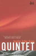 Quintet /