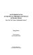 An interpretation of the social theories and novels of Daniel Quinn : how can we create a sustainable society? /