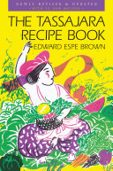 The Tassajara recipe book /