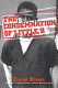 The condemnation of Little B /