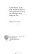 Customary aids and royal finance in Capetian France : the marriage aid of Philip the Fair /