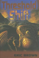 Threshold shift /