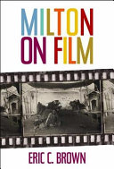 Milton on film /