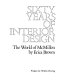 Sixty years of interior design : the world of McMillen /