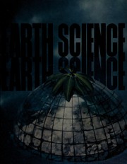 Earth science /