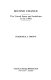 Second chance : the United States and Indochina in the 1990s /