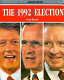 The 1992 election /