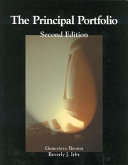 The principal portfolio /