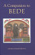 A companion to Bede /