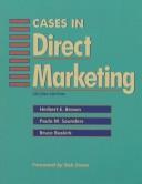 Cases in direct marketing /