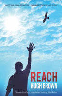 Reach /