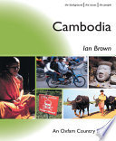 Cambodia /