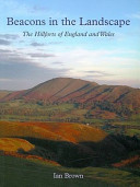 Beacons in the landscape : the hillforts of England and Wales /