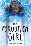 The forgotten girl /