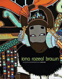 Iona Rozeal Brown /