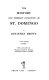 The history and present condition of St. Domingo. : With a new pref. by Robert I. Rotberg.