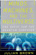 Minds, machines, and the multiverse : the quest for the quantum computer /