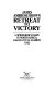 Retreat to victory : a Springbok's diary in North Africa : Gazala to El Alamein 1942 /