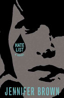 Hate list /