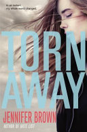 Torn away /