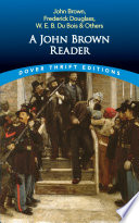 A John Brown reader /