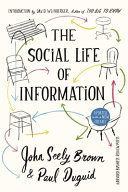 The social life of information /