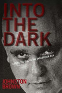 Into the dark : 30 years in the RUC /