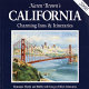 Karen Brown's California : charming inns & itineraries /