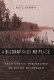 A biography of no place : from ethnic borderland to Soviet heartland /