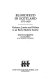 Bloodfeud in Scotland, 1573-1625 : violence, justice and politics in an early modern society /