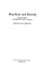 Bourbons and brandy : imperial reform in eighteenth-century Arequipa /