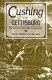 Cushing of Gettysburg : the story of a Union artillery commander /