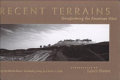 Recent terrains : terraforming the American West /