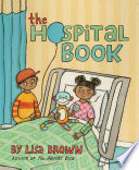 The hospital book /