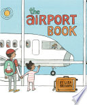The airport book /