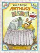 Arthur's baby /