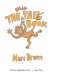 The silly tail book /