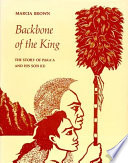 Backbone of the king : the story of Paka'a and his son Ku /