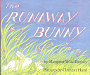 The runaway bunny /