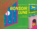 Bonsoir lune /