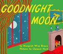 Goodnight moon /