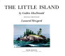 The little island /