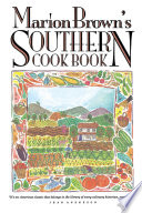 Southern cook book /