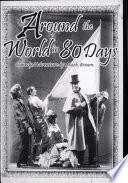 Around the world in 80 days /