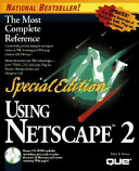 Using Netscape 2 /