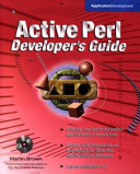 ActivePerl developer's guide /